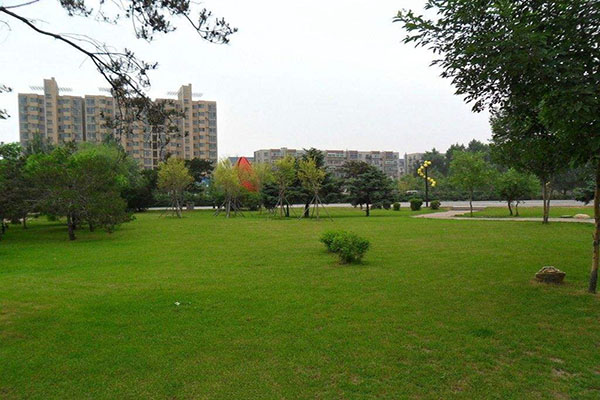 學院排名
