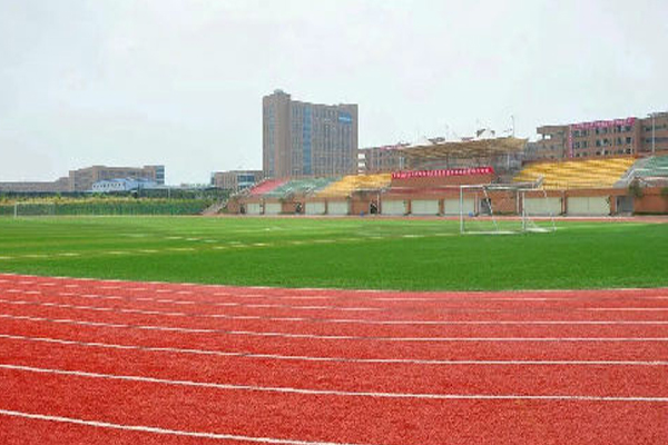 職業學校排名