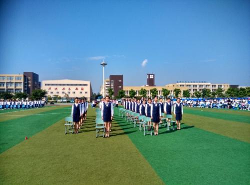 職校可以考大學(xué)嗎