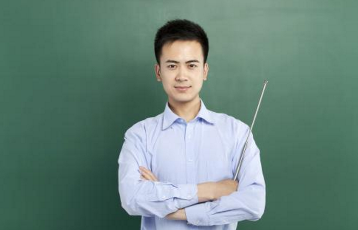 重慶文化藝術職業學院