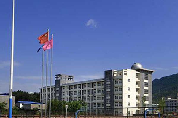中職怎么樣