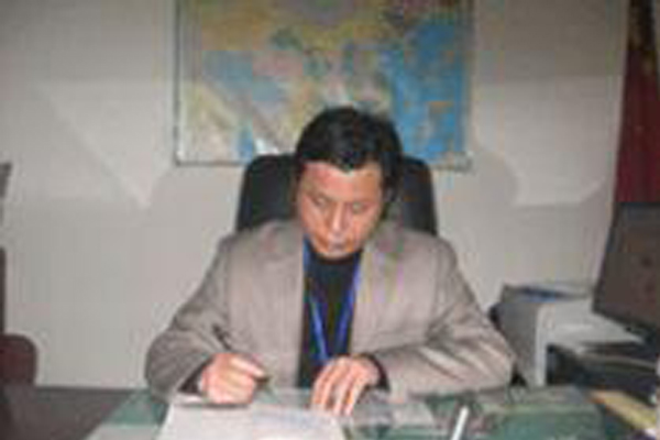 內江市第一職業中學