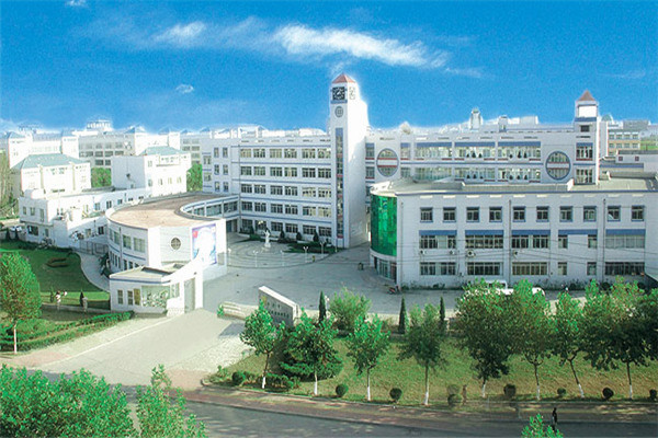 四川成都比較好的職業(yè)學校有哪些