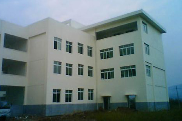 職業學校
