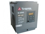 Taian inverter maintenance