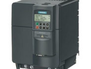 SIEMENS M430 inverter repair