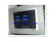 Touch screen repair