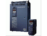 Fuji G11 inverter repair