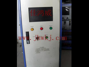 施耐德Modicon TSX Micro PLC維修