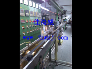 施耐德Modicon TSX Micro PLC維修