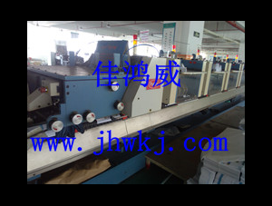 施耐德Modicon TSX Micro PLC維修