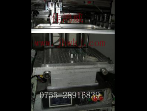 施耐德Modicon TSX Micro PLC維修
