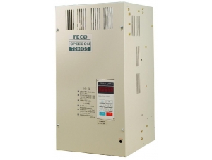 施耐德Modicon TSX Micro PLC維修