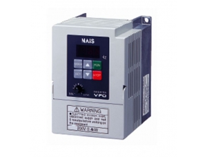 施耐德Modicon TSX Micro PLC維修