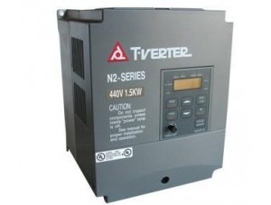 施耐德Modicon TSX Micro PLC維修
