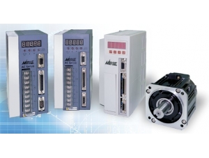 施耐德Modicon TSX Micro PLC維修