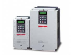 施耐德Modicon TSX Micro PLC維修