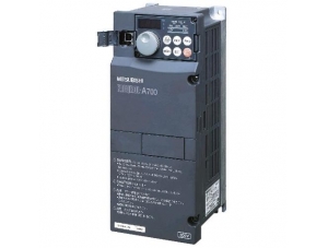 施耐德Modicon TSX Micro PLC維修