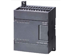 施耐德Modicon TSX Micro PLC維修