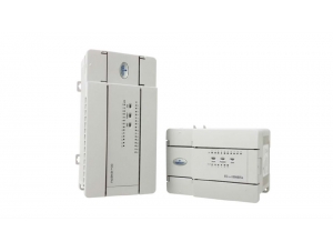 施耐德Modicon TSX Micro PLC維修