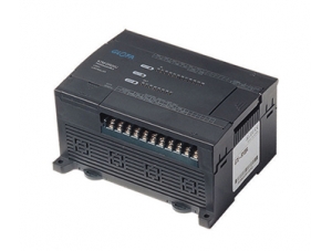 施耐德Modicon TSX Micro PLC維修