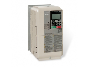 施耐德Modicon TSX Micro PLC維修