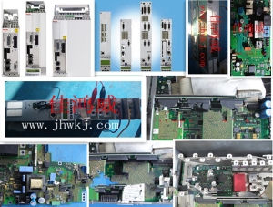 施耐德Modicon TSX Micro PLC維修