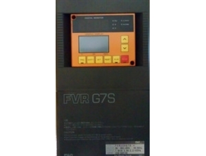 施耐德Modicon TSX Micro PLC維修