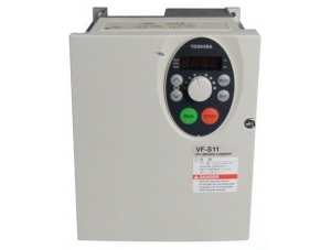 施耐德Modicon TSX Micro PLC維修
