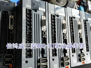 施耐德Modicon TSX Micro PLC維修