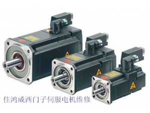 施耐德Modicon TSX Micro PLC維修