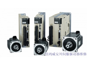 施耐德Modicon TSX Micro PLC維修