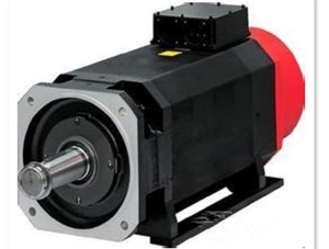 施耐德Modicon TSX Micro PLC維修