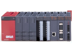 施耐德Modicon TSX Micro PLC維修