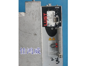 施耐德Modicon TSX Micro PLC維修