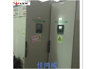 施耐德Modicon TSX Micro PLC維修