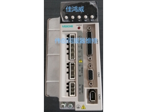 施耐德Modicon TSX Micro PLC維修