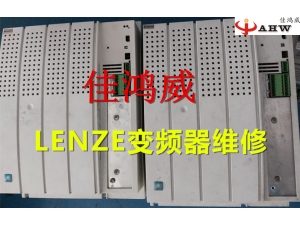 施耐德Modicon TSX Micro PLC維修