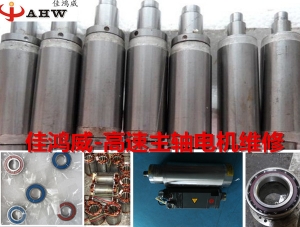 施耐德Modicon TSX Micro PLC維修