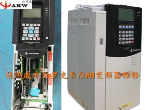 施耐德Modicon TSX Micro PLC維修