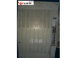 施耐德Modicon TSX Micro PLC維修