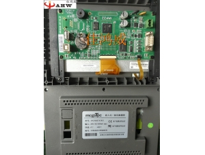 施耐德Modicon TSX Micro PLC維修