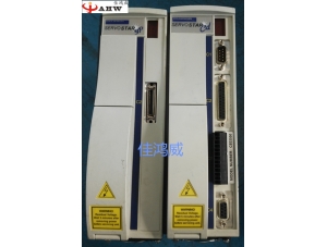 施耐德Modicon TSX Micro PLC維修