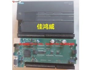 施耐德Modicon TSX Micro PLC維修