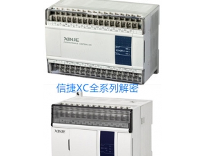 施耐德Modicon TSX Micro PLC維修