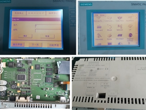 施耐德Modicon TSX Micro PLC維修
