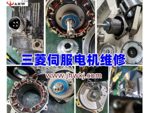 施耐德Modicon TSX Micro PLC維修