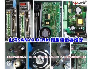 施耐德Modicon TSX Micro PLC維修