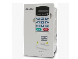 施耐德Modicon TSX Micro PLC維修