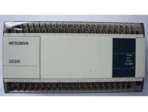施耐德Modicon TSX Micro PLC維修